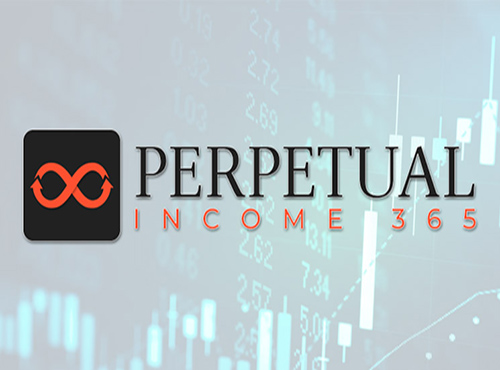 Perpetual-Income-365-3a