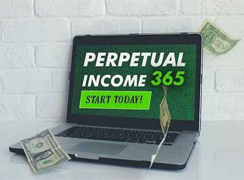 Perpetual-Income-365-2