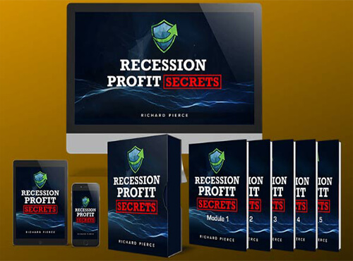 Recession-Profit-Secrets1