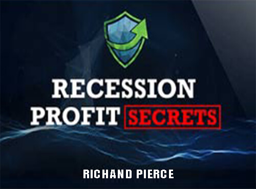 Recession-Profit-Secrets2